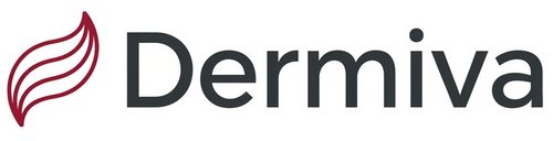 Dermiva